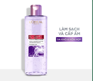 Nước Tẩy Trang LOreal - 400ml