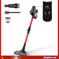 Pensonic Vacuum Cleaner (0.5L) PVC-1000H / PVC-1003H / (0.8L) PVC-1005H /Morgan (1.2L）MVC-Cyclone 60