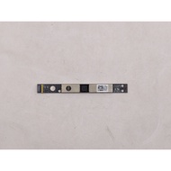 ET16 CM-AS-8 WEBCAM CAMERA LAPTOP ASUS X453M 04081-00053300 4SF006N2F