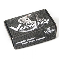 BRUSHLESS MOTOR TENSHOCK VZ 2250 6Poles