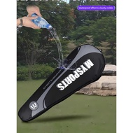 bag raket badminton badminton bag bag badminton 2Pcs Portable Bag Badminton Bag