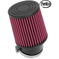 FVRITO High Performance Upgraded Air Filter Cleaner for 6.5 HP Predator 212cc 68120 69730 60363 196c