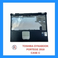 Casing Toshiba Dynabook Portege 2010 Case C