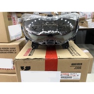 Yamaha NMAX 155 V1 Front Headlamp Unit / Lampu Hadapan Unit (2DP-H4300-00)