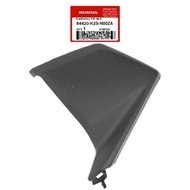 64420-K2S-N00ZA Garnish L Fr Kiri Vario 160