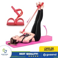 ISPORT Pull Rope EHSOriginal