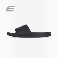 ELGINI E16304 Selipar Slide Lelaki | Men's Slide Sandals