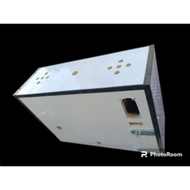 TABLE TOP PISONET BOX UPTO 21INCHES MONITOR CAPACITY