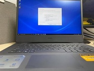 (特價一台)DELL Vostro 3405 AMD Ryzen 5 3500U 8G 256G AMD Radeon Vega 8 14"  1920x1080