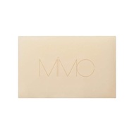 MiMC Omega Fresh Moist Soap Soap Frankincense Blend Body