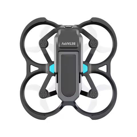 BETAFPV Aquila20 FPV Kit