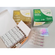Korea Needle 韩国水光针30g 32g 34g [Derma Skin Booster Needle]