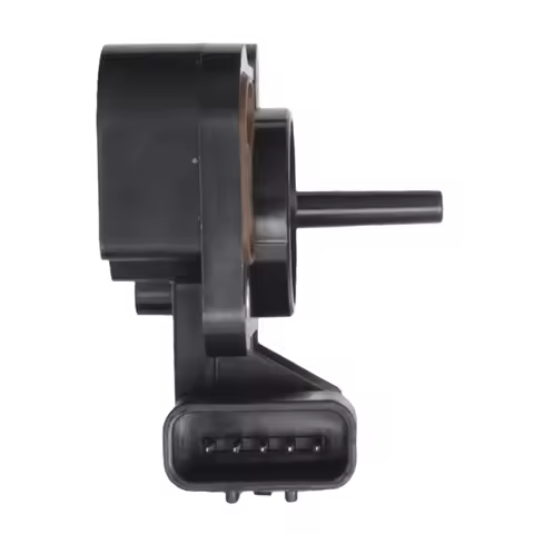 For YAMAHA NMAX 125/150/155 EGO S LC FI Fz150i Ysuku Y15zr Z 54P-E5401-10 Motorcycle Throttle Body P