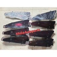 🔰JAM DASHBOARD PROTON WIRA,SATRIA,ARENA🔰
