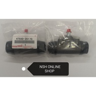 Brake Pump Rear (OEM) for Toyota Hilux LN106 LN166 7/8'' (1 pcs)
