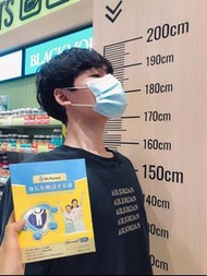 Dr.Parent專利膠原肽天然雙鈣快高成長飲