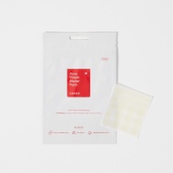 Cosrx Acne Pimple Master Patch 24 patches