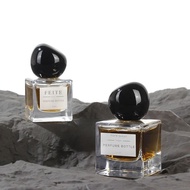 15mm Mount Glass Perfume Bottle Perfume Sub-bottling 30ml50ml 100ml Sub-bottling Perfume Spray Bottl