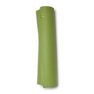 【Manduka 聯名款】PROlite Mat 瑜珈墊 4.7mm - Matcha GL