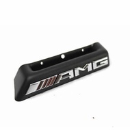 Emblem Grill Amg New Mercedes Benz W205, W212, W213, W221, W222, Gla