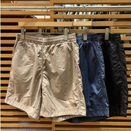 Beams x The North Face Purple Label Mountain Field short