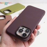 Genevia Case Iphone Compatible For Ip12 12Pro 12Promax 13 13Pro