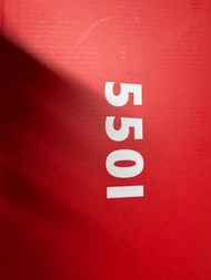 長龍 rg 元祖2.0 rx-78-2 (not Bandai)