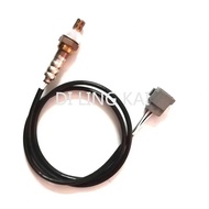 Car Accessories for Mazda Rear Oxygen Sensor B5F3-18-861A B5F318861A