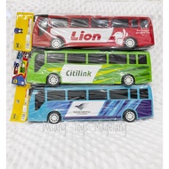 Bus toy | Rkc bus toy | Basuri bus TOY | Bus mania | Telolet bus