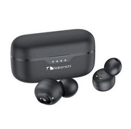 NAKAMICHI - Nakamichi My Music Hue Dot 真無線耳機