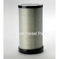 Air Filter Air Filter/ 6I-0274 P532474 Donaldson