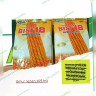 Bibit BISI 18 BENIH JAGUNG SUPER HIBRIDA SUPER HASILNYA - 20 kg