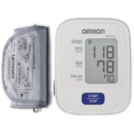 Omron Automatic Blood Pressure Monitor HEM-7120 (From Japan)