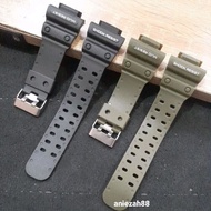 Digitec 2012T DG-2012T DG 2012T DG-5012T Watch Rubber Watch Strap