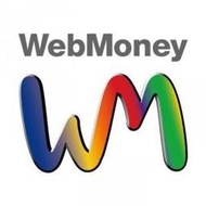 Webmoney 30000點　全台最低價