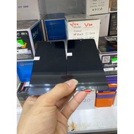 [Original] Quality Lcd Samsung A52 4G | A52 5G | A52s Fullset