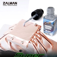 THERMAL GREASE ZM-STG1 ZALMAN