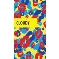 CLOUDY 保險套 6入