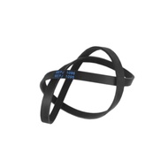 Suitable for Drum Washing Machine XQG70-VD76GS/VD75GS/E70XS Drive Belt 6EPJ1096