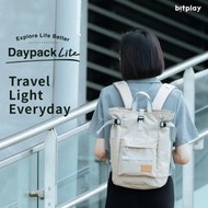 bitplay 13L 輕旅包 Lite 背包 outdoor 電腦包 生活用品 嘖嘖募資 日常包 媽媽包 【現貨免運】