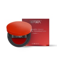WAWA Cushion foundation