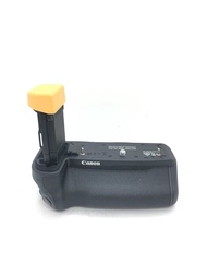 Canon BG-R10 手柄直倒 (R5/R6/R6 Mark II電池手柄）