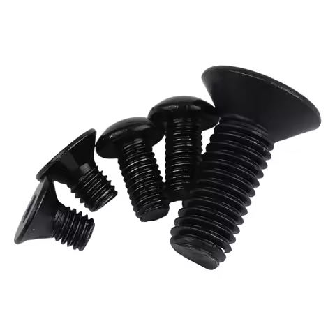 Bicycle Electronics Bike Bracket 89/99mm ABS Bike GPS Mount For Trek Integrated Handlebar Code Table