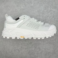 Bodega x HOKA ONE ONE Tor Ultra Low Gore-Tex 鞋款