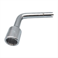 New High Quality Car Wrench Cab Wrench 22mm Special Tool 21626783 20550145 20806927 for Volvo Truck