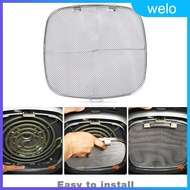 Cooking Tools Durable AG301 Splash Guard Replacement Ninja Foods AG300 300C Kitchen Tools ENHANCE YO