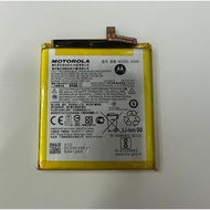[Ready Stock] Suitable for Motorola XT2015 XT2016 XT2045 KG40 Battery Brand New 4,000mAh Electric Bo