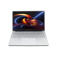 Used laptop 4530S 15.6" dual core Business Game Entertainment Second hand laptop refurbished Origina