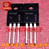 {One Price} 5R140P IPA50R140CP TO-220F MOS Field Effect Tube 550V 15A
