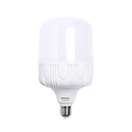 Industrial Led Lights | Led Bulb 40W